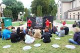 Les Allumettiers 1 * 5184 x 3456 * (10.06MB)